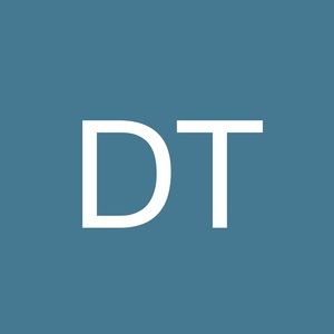 Meet your Posher, Danit